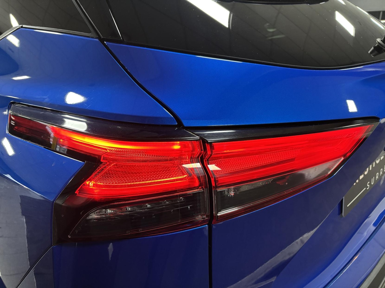 Used Nissan Qashqai 2022 for sale - 77118890: Photo 21