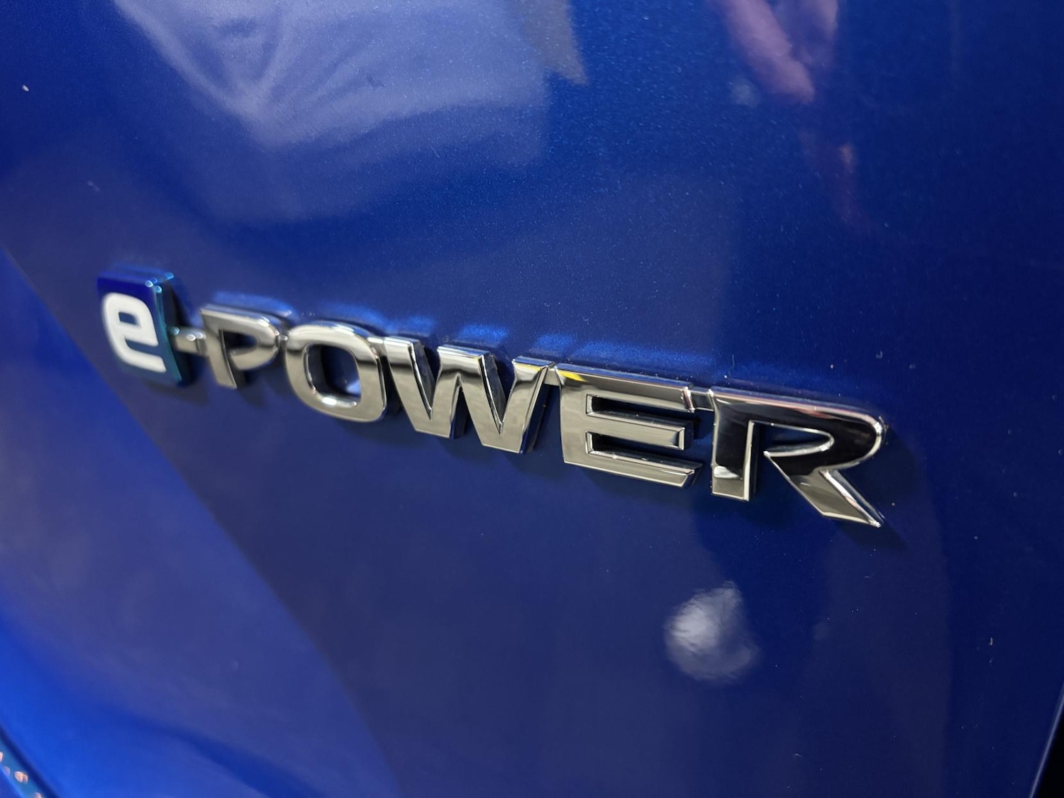 Used Nissan Qashqai 2022 for sale - 77118890: Photo 24