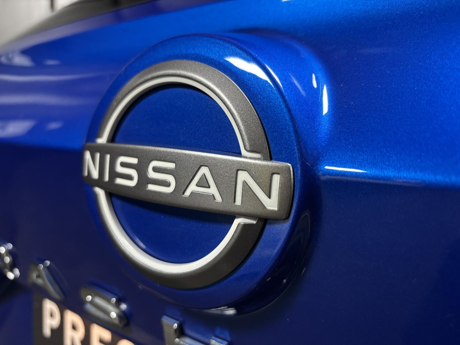 Used Nissan Qashqai 2022 for sale - 77118890: Photo 25