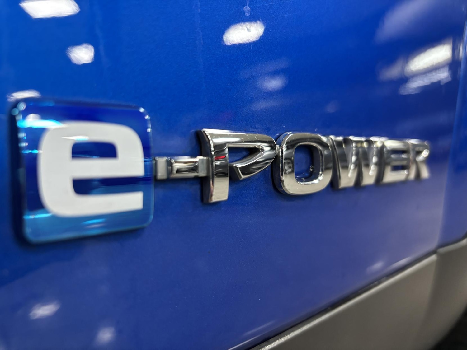 Used Nissan Qashqai 2022 for sale - 77118890: Photo 28