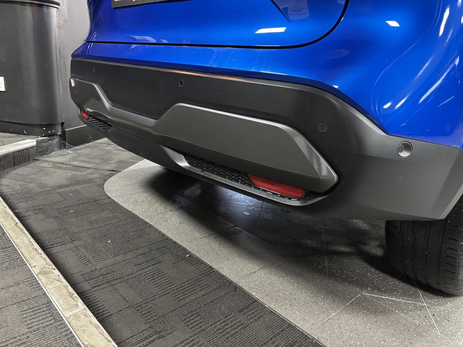 Used Nissan Qashqai 2022 for sale - 77118890: Photo 29