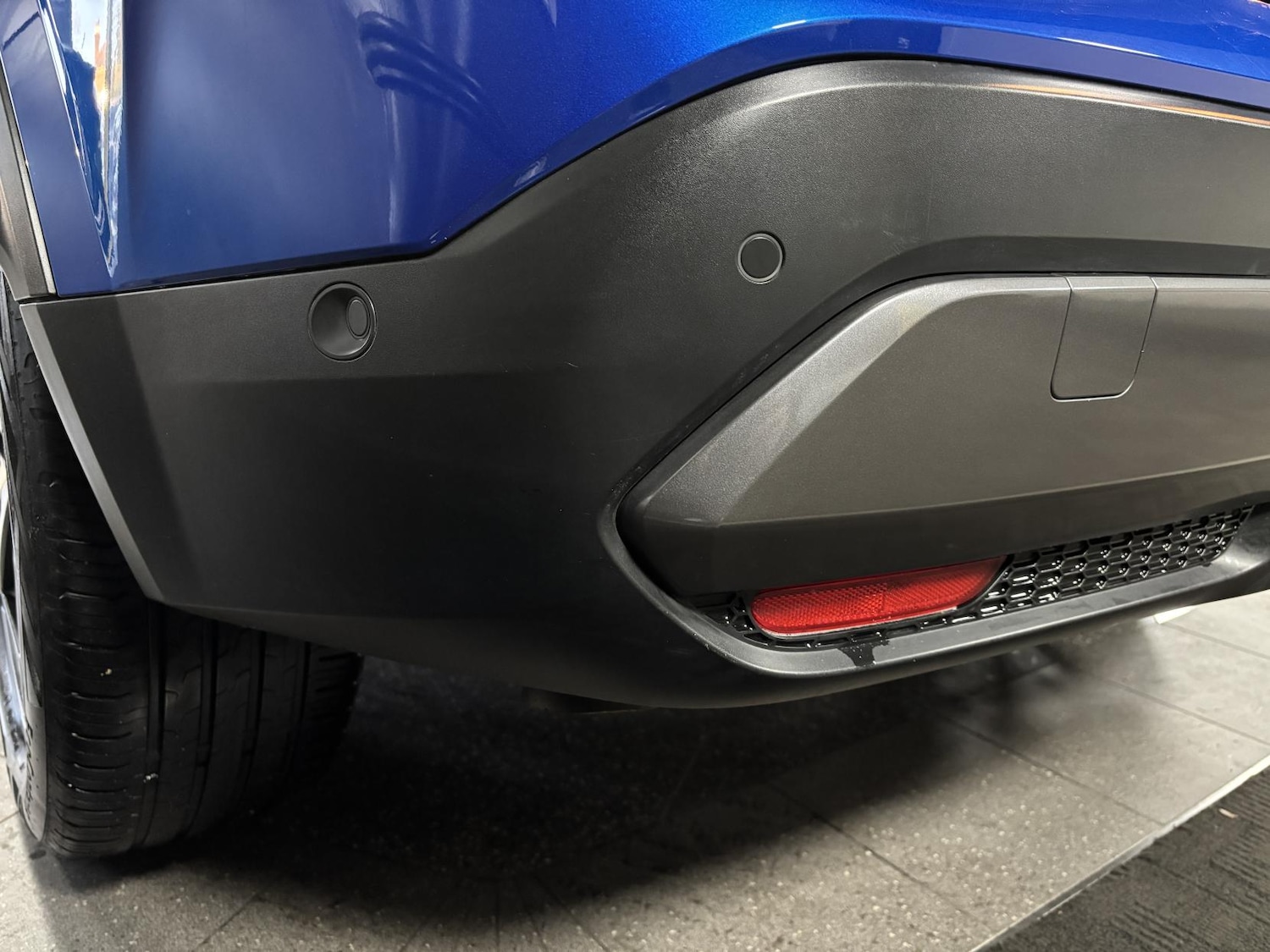 Used Nissan Qashqai 2022 for sale - 77118890: Photo 30