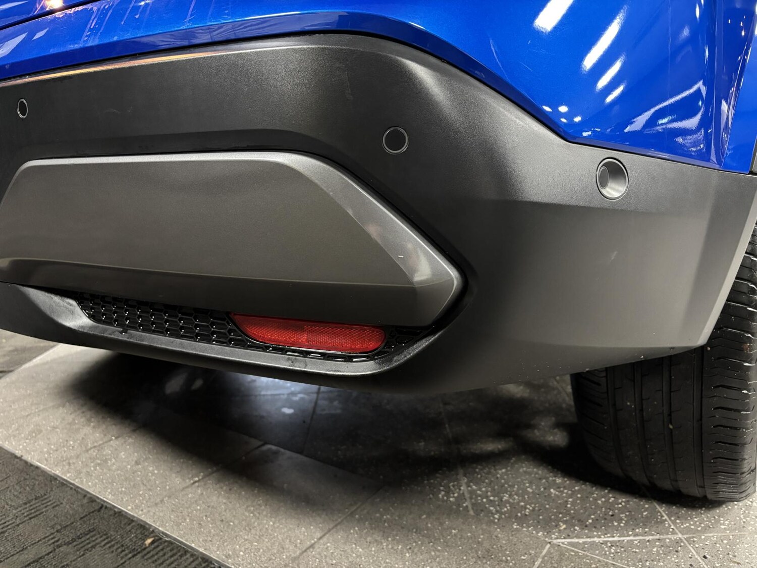 Used Nissan Qashqai 2022 for sale - 77118890: Photo 31