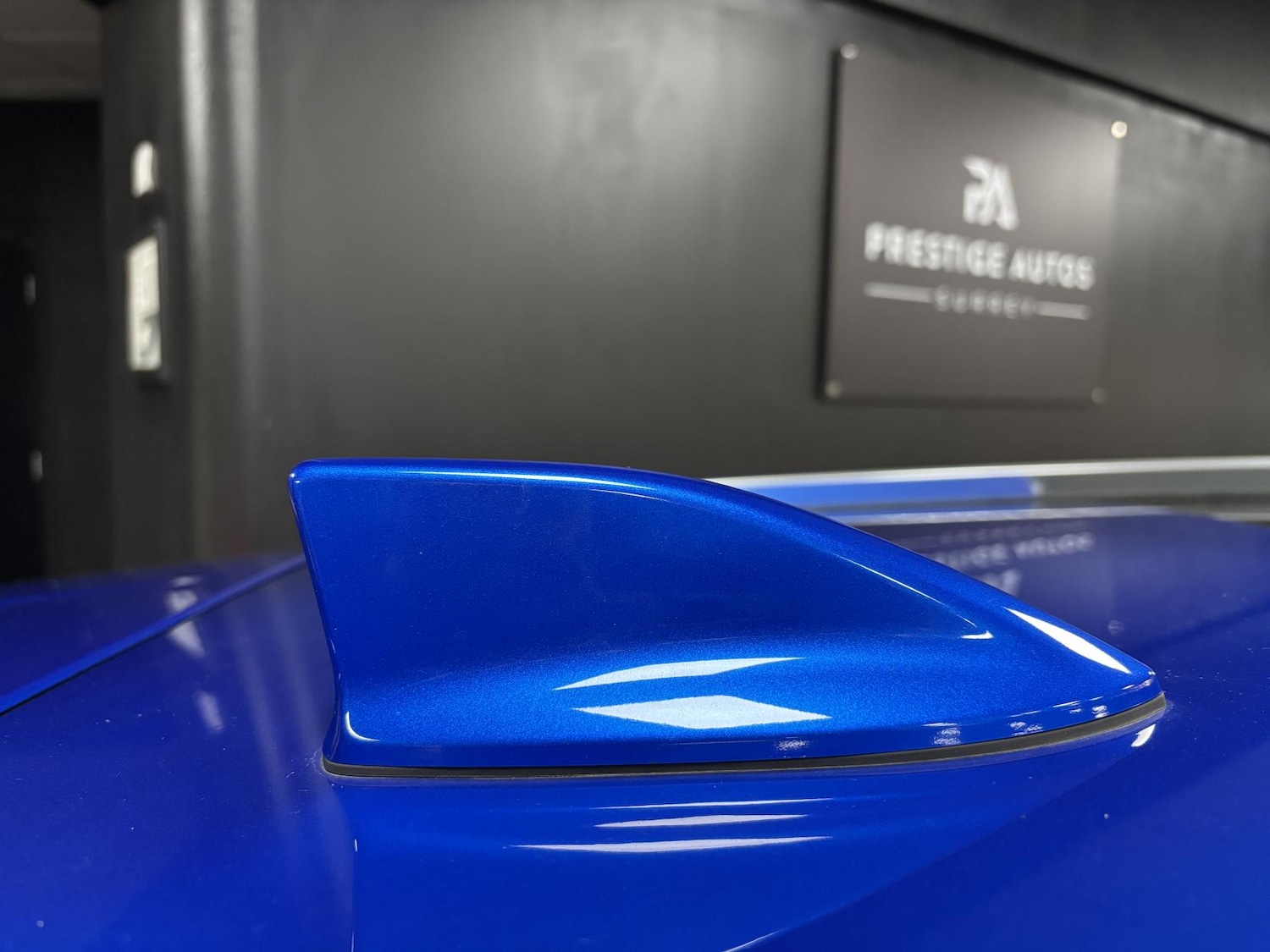 Used Nissan Qashqai 2022 for sale - 77118890: Photo 32