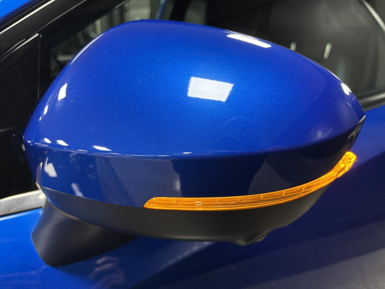 Used Nissan Qashqai 2022 for sale - 77118890: Photo 34