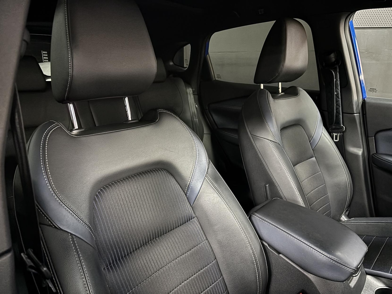 Used Nissan Qashqai 2022 for sale - 77118890: Photo 38