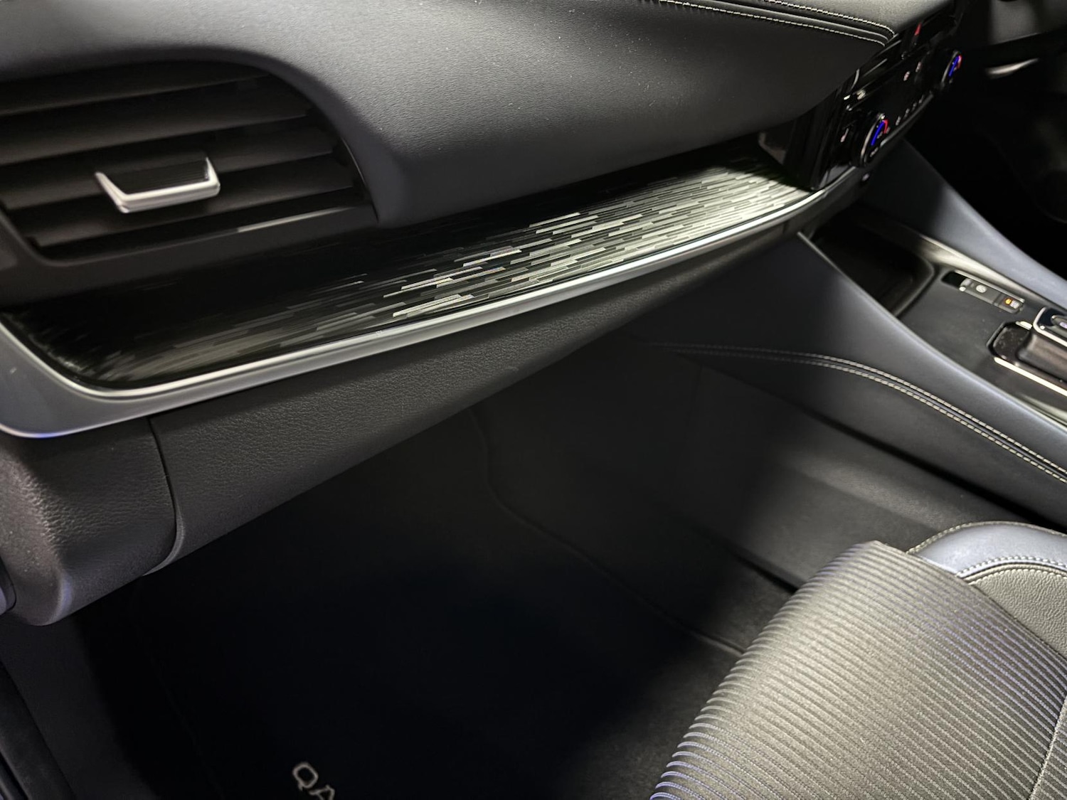 Used Nissan Qashqai 2022 for sale - 77118890: Photo 39