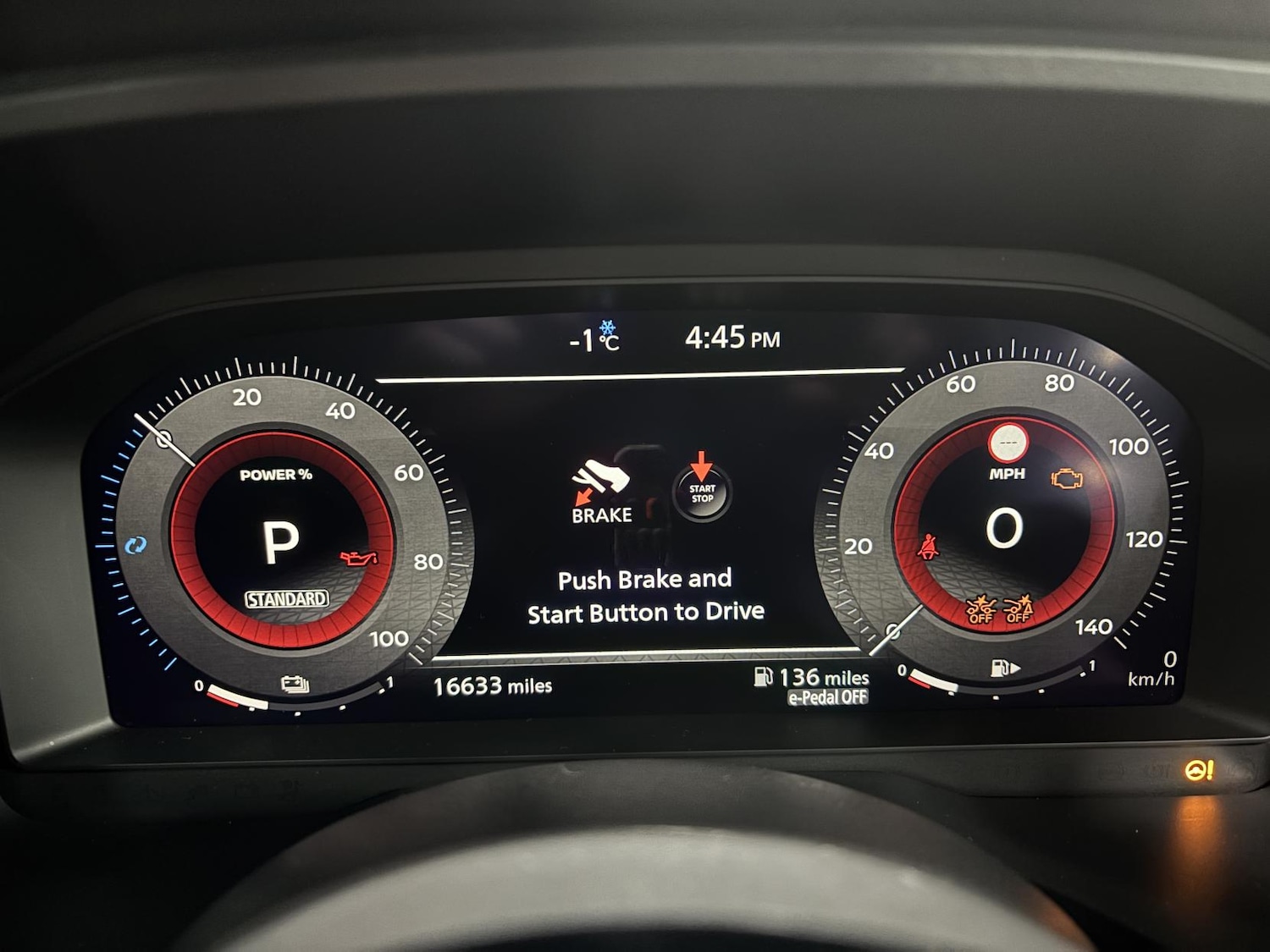 Used Nissan Qashqai 2022 for sale - 77118890: Photo 49