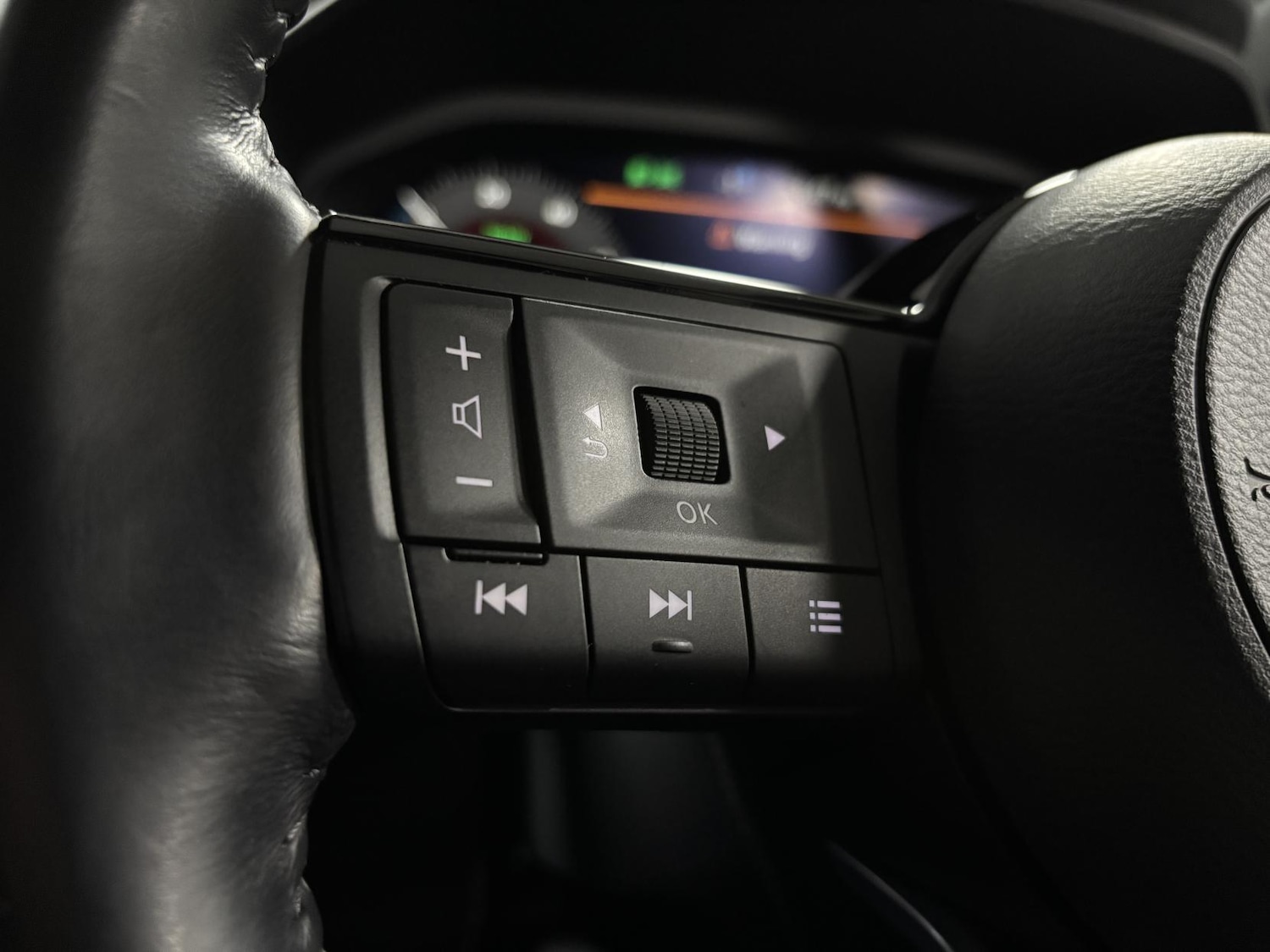 Used Nissan Qashqai 2022 for sale - 77118890: Photo 50