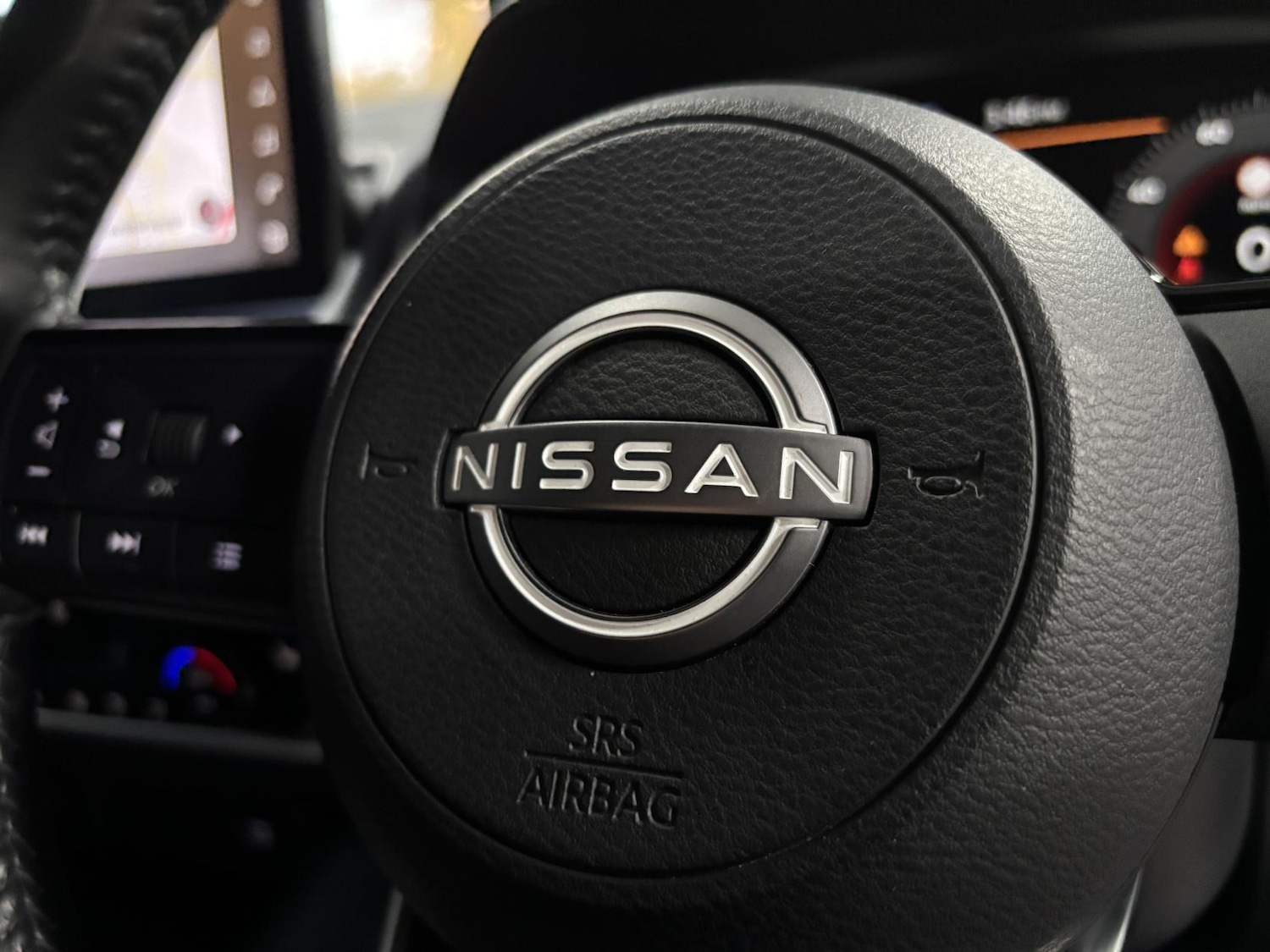 Used Nissan Qashqai 2022 for sale - 77118890: Photo 51