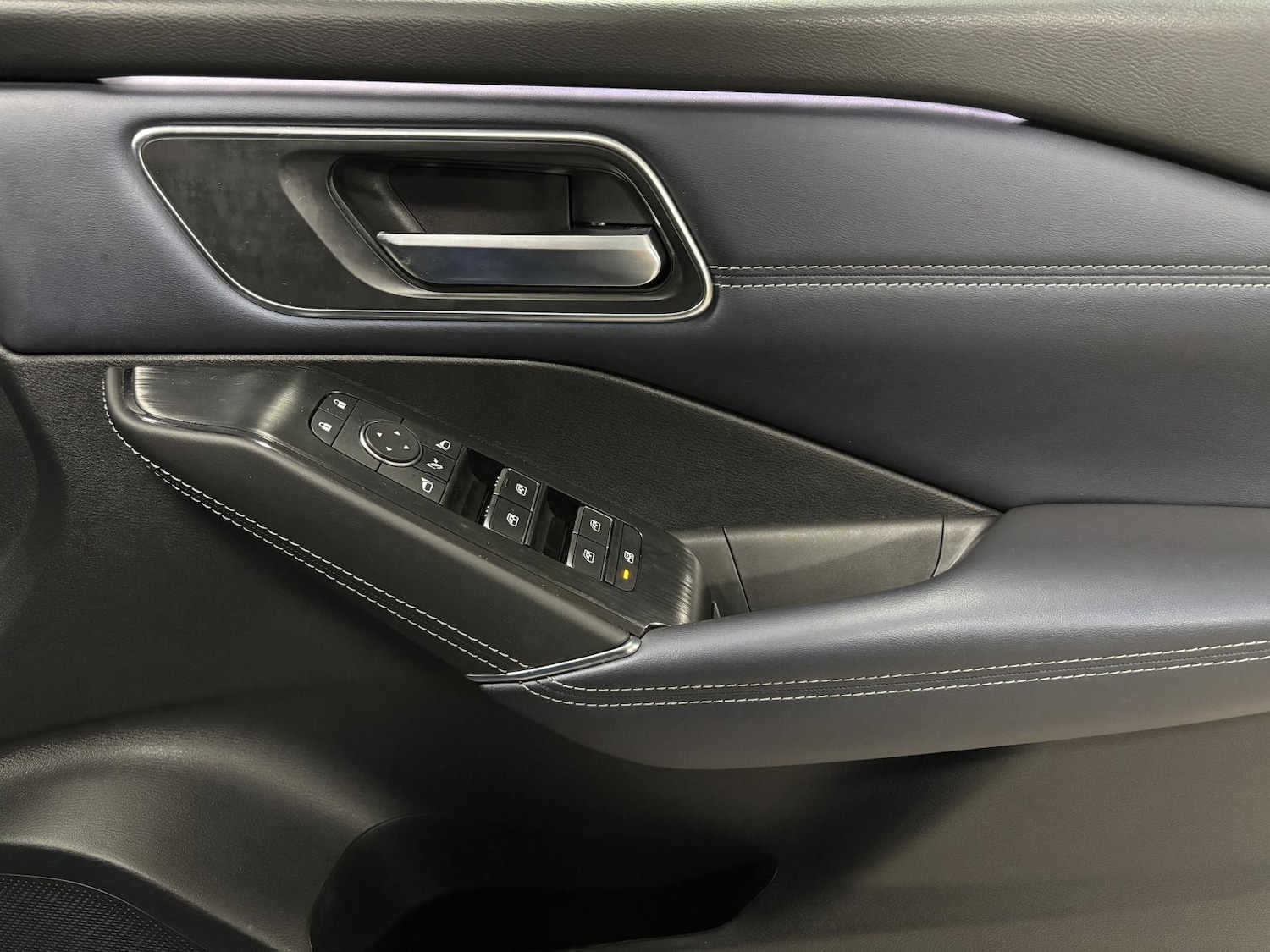 Used Nissan Qashqai 2022 for sale - 77118890: Photo 56