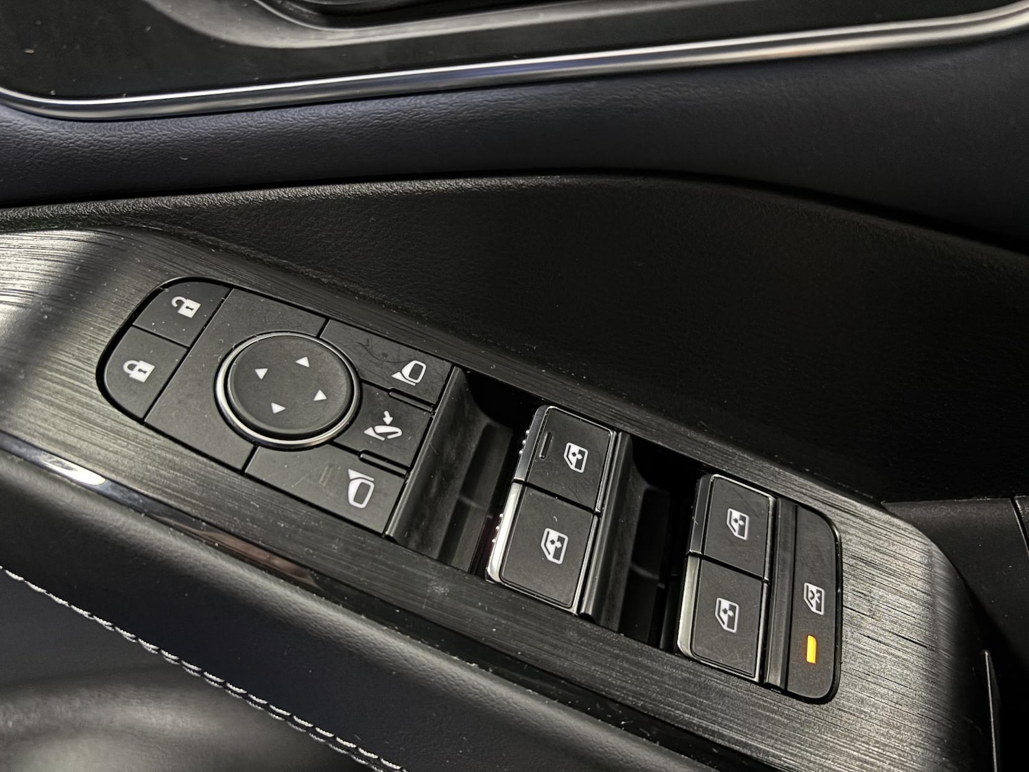 Used Nissan Qashqai 2022 for sale - 77118890: Photo 57