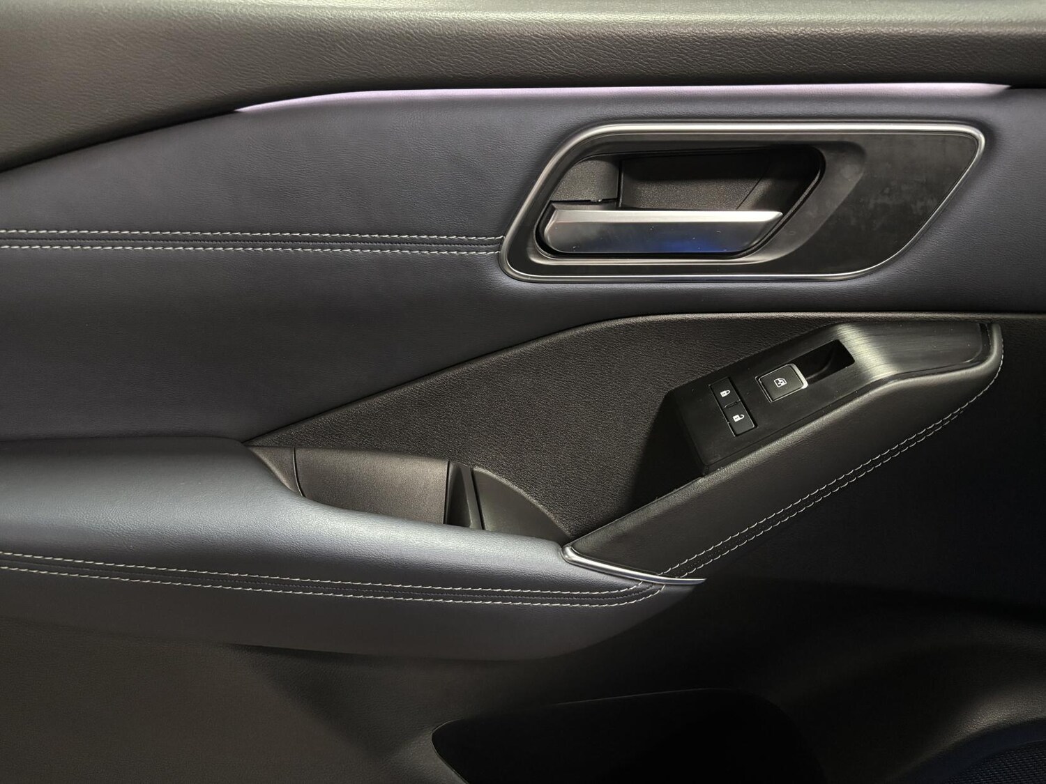 Used Nissan Qashqai 2022 for sale - 77118890: Photo 58