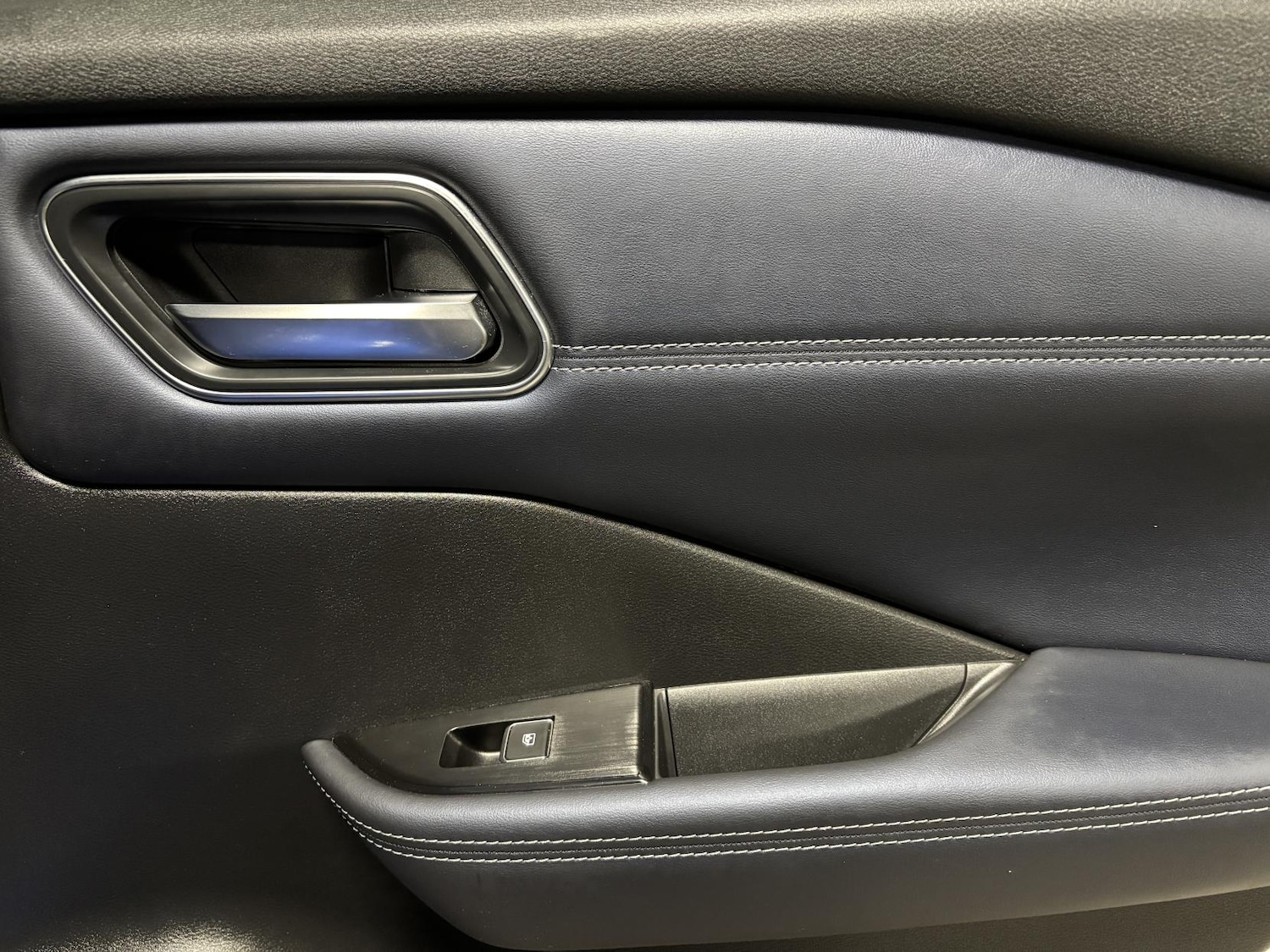 Used Nissan Qashqai 2022 for sale - 77118890: Photo 59