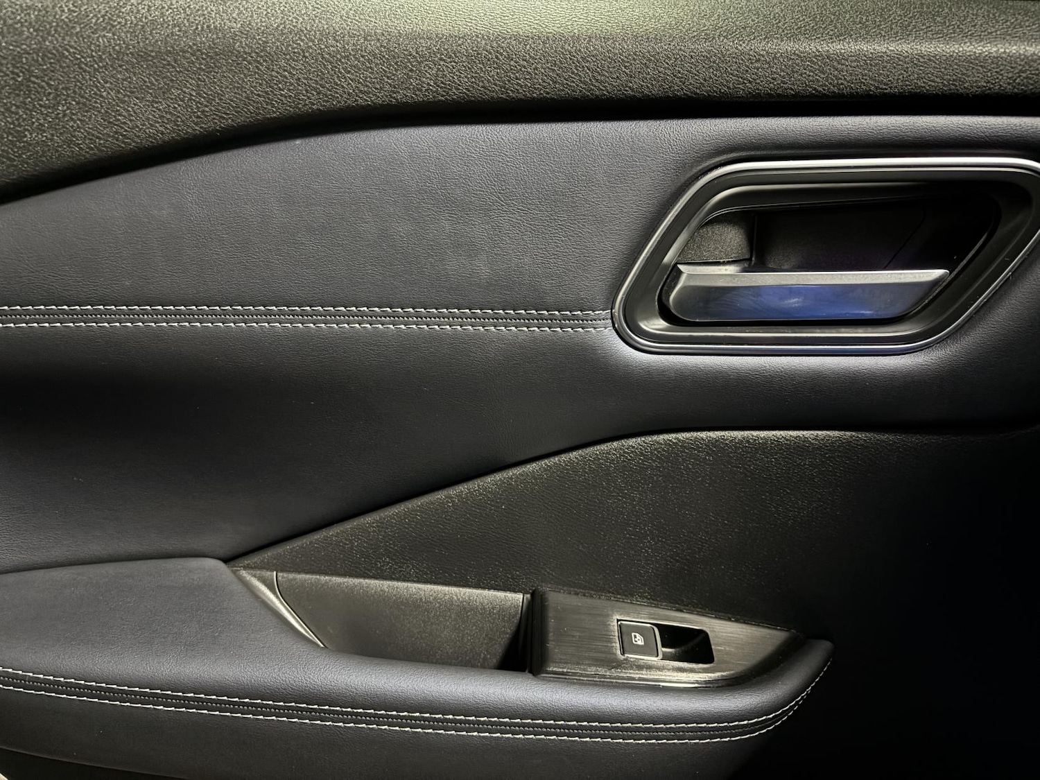 Used Nissan Qashqai 2022 for sale - 77118890: Photo 60