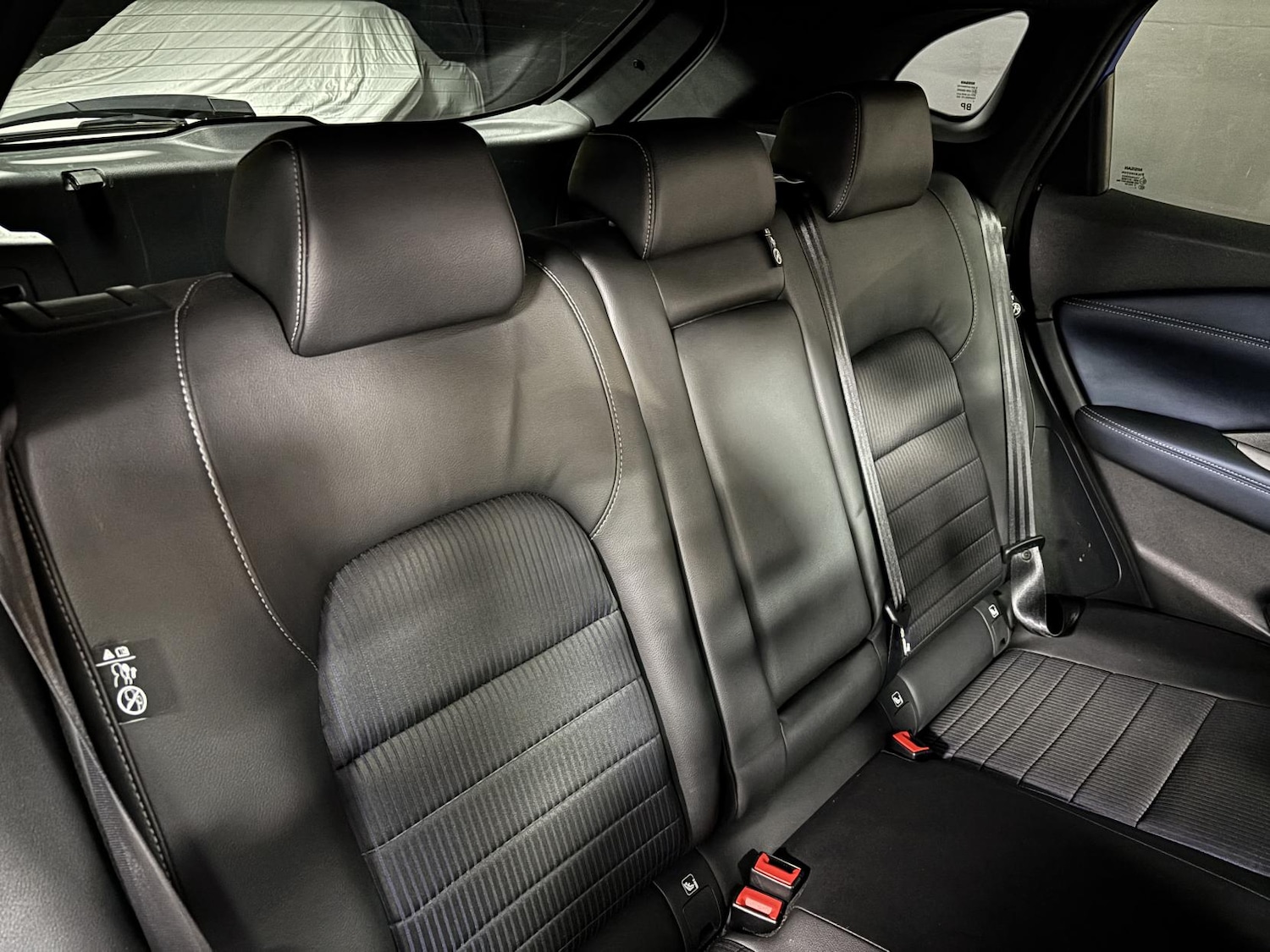 Used Nissan Qashqai 2022 for sale - 77118890: Photo 61