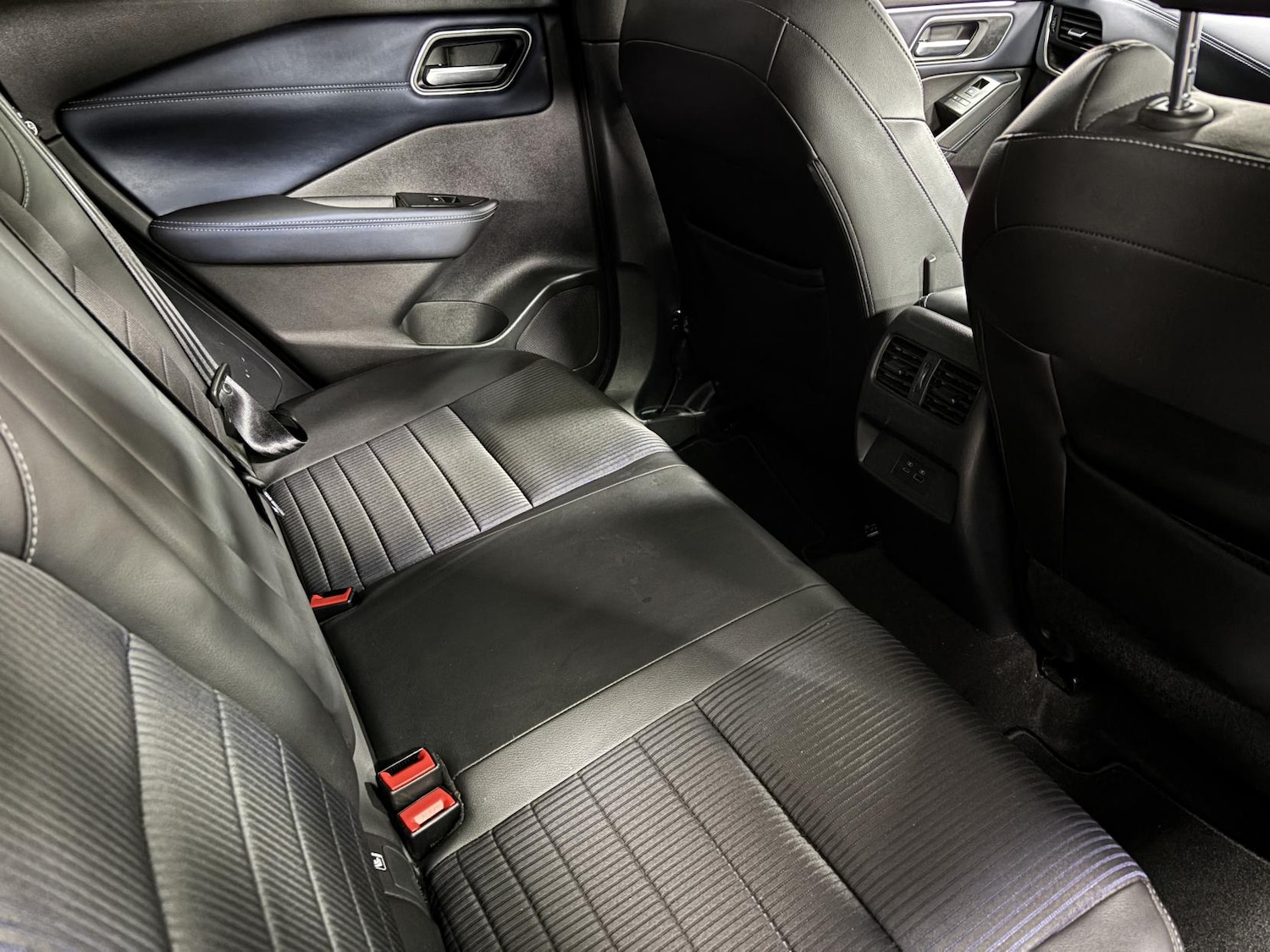 Used Nissan Qashqai 2022 for sale - 77118890: Photo 62