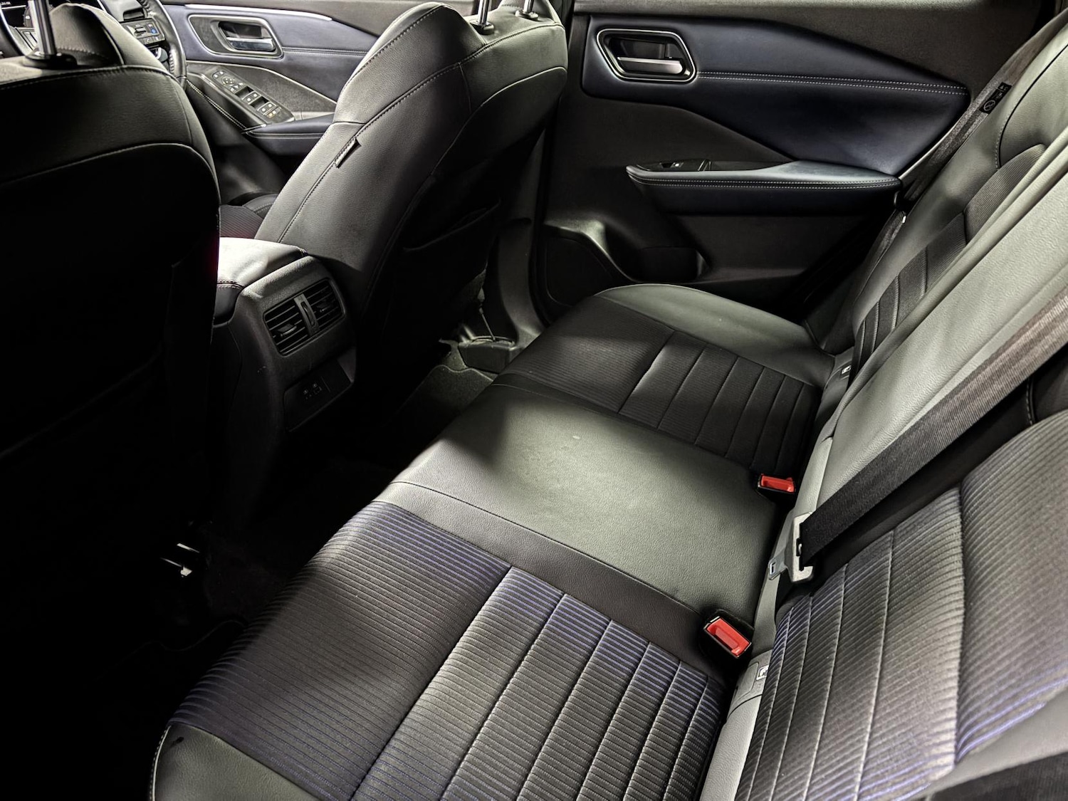 Used Nissan Qashqai 2022 for sale - 77118890: Photo 64