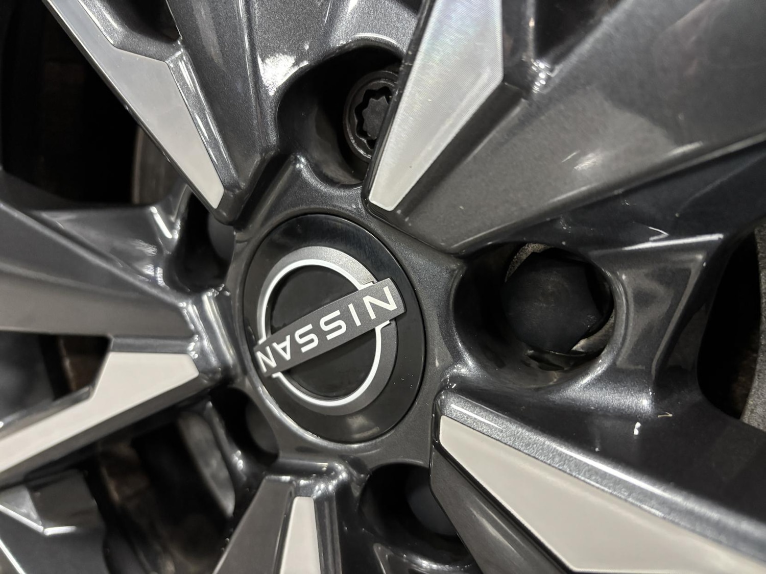 Used Nissan Qashqai 2022 for sale - 77118890: Photo 66