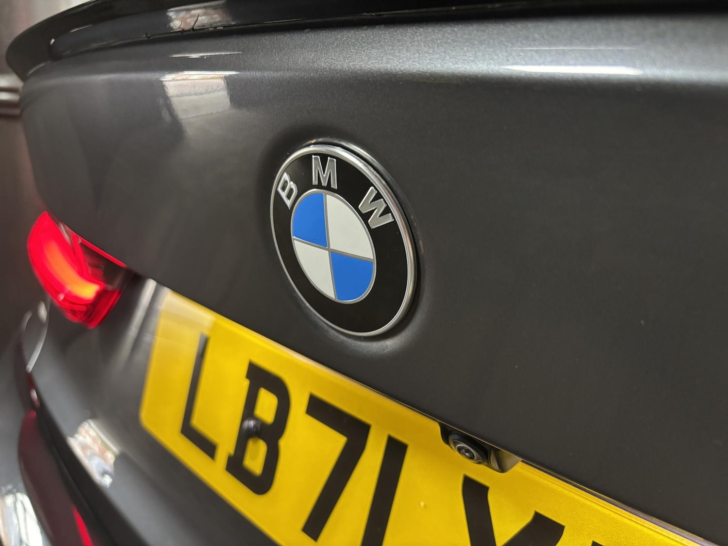 Used BMW 3 Series 2022 for sale - 76534360: Photo 11