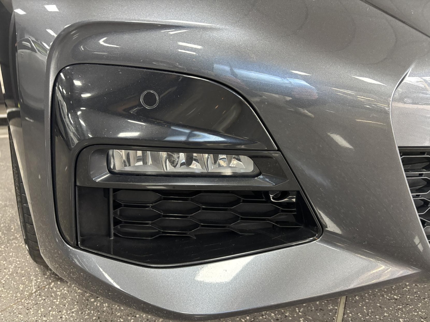 Used BMW 3 Series 2022 for sale - 76534360: Photo 14