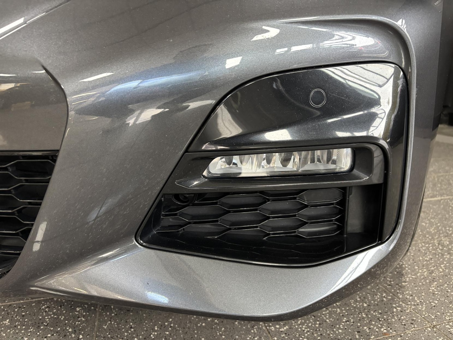 Used BMW 3 Series 2022 for sale - 76534360: Photo 15