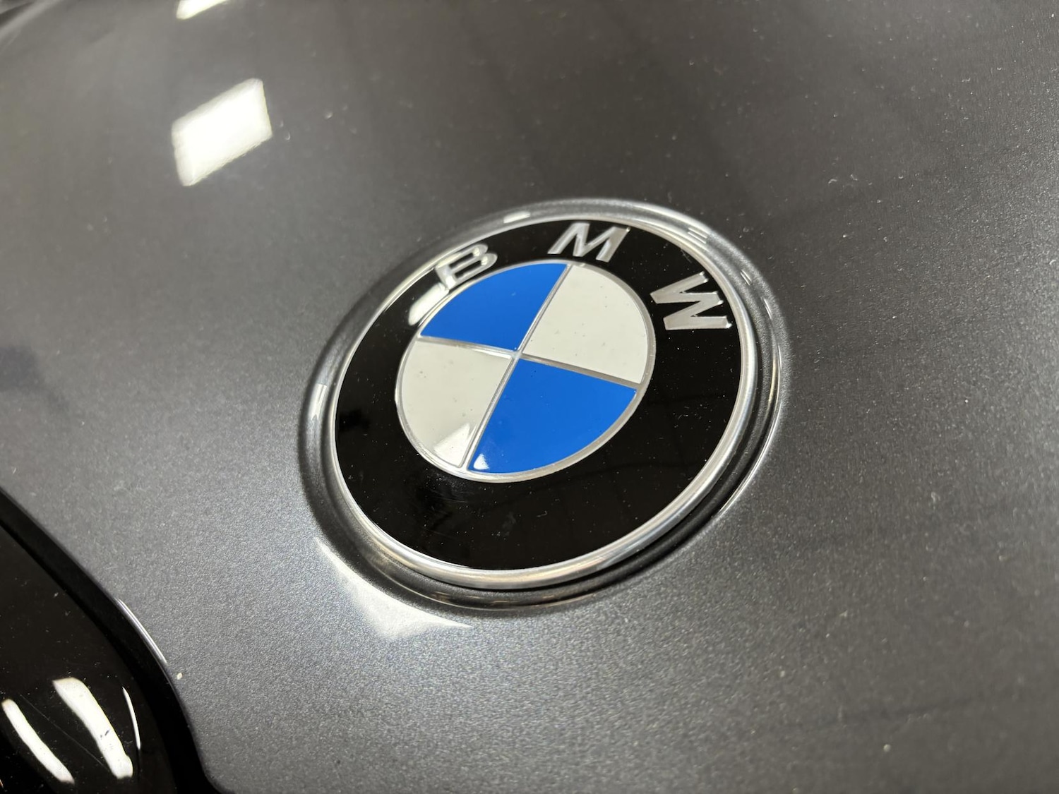 Used BMW 3 Series 2022 for sale - 76534360: Photo 16