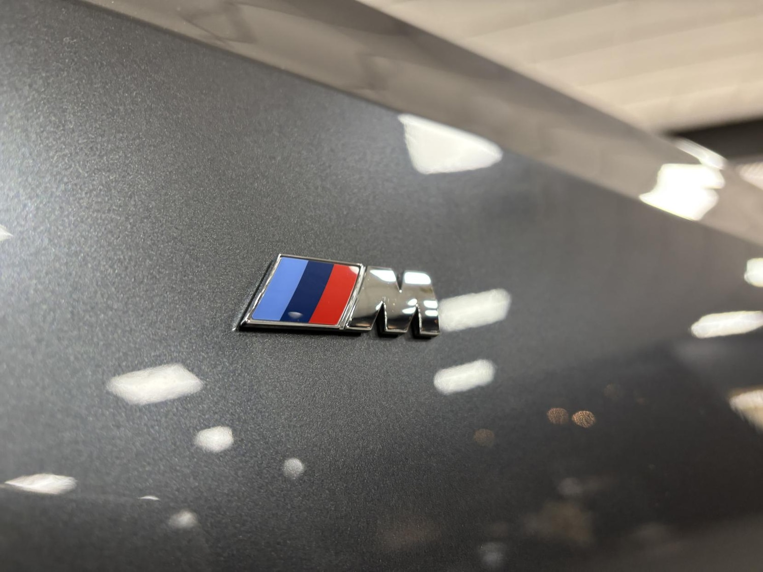 Used BMW 3 Series 2022 for sale - 76534360: Photo 17