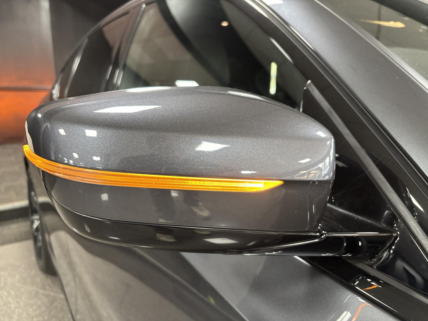 Used BMW 3 Series 2022 for sale - 76534360: Photo 18