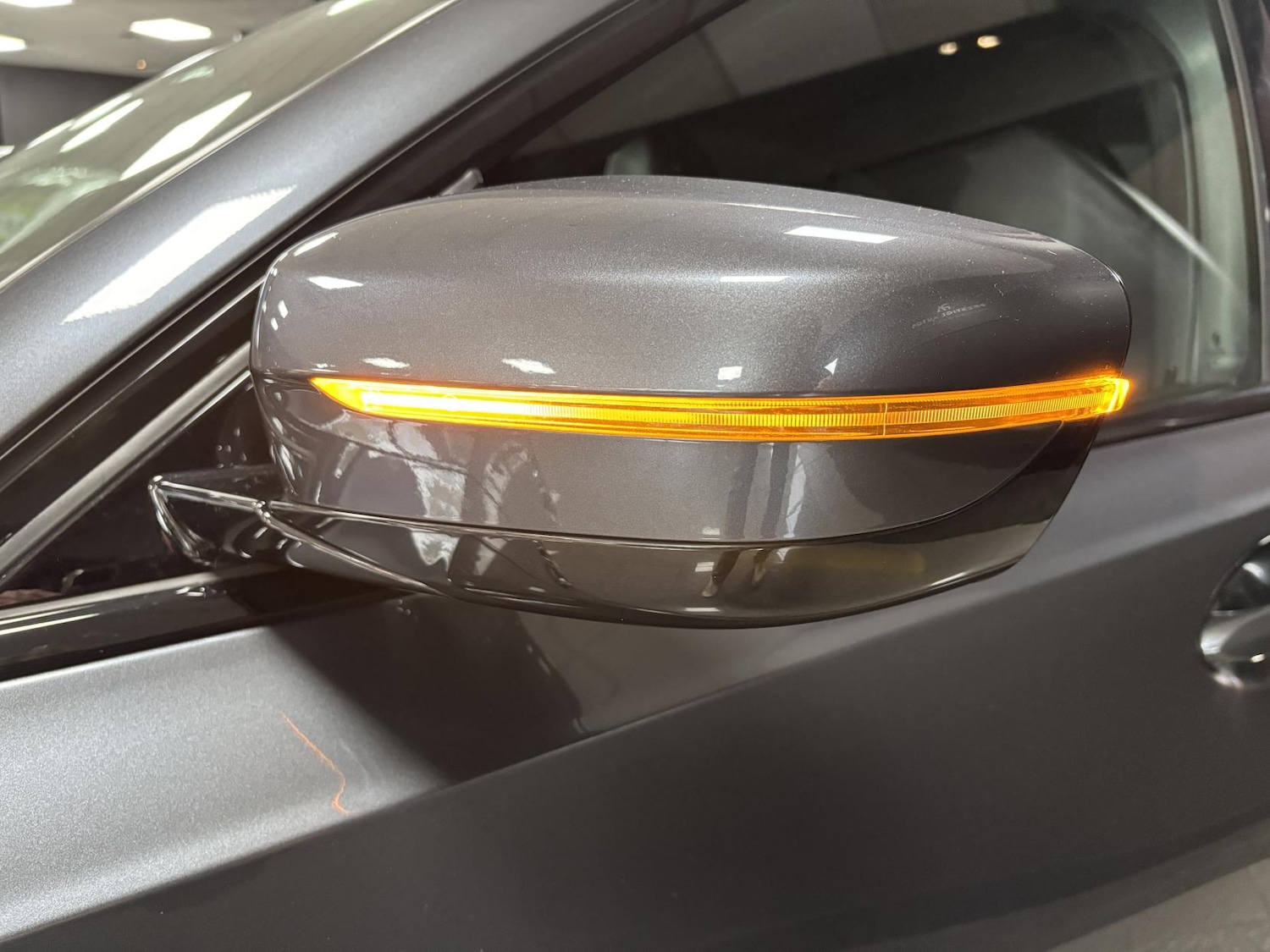 Used BMW 3 Series 2022 for sale - 76534360: Photo 19