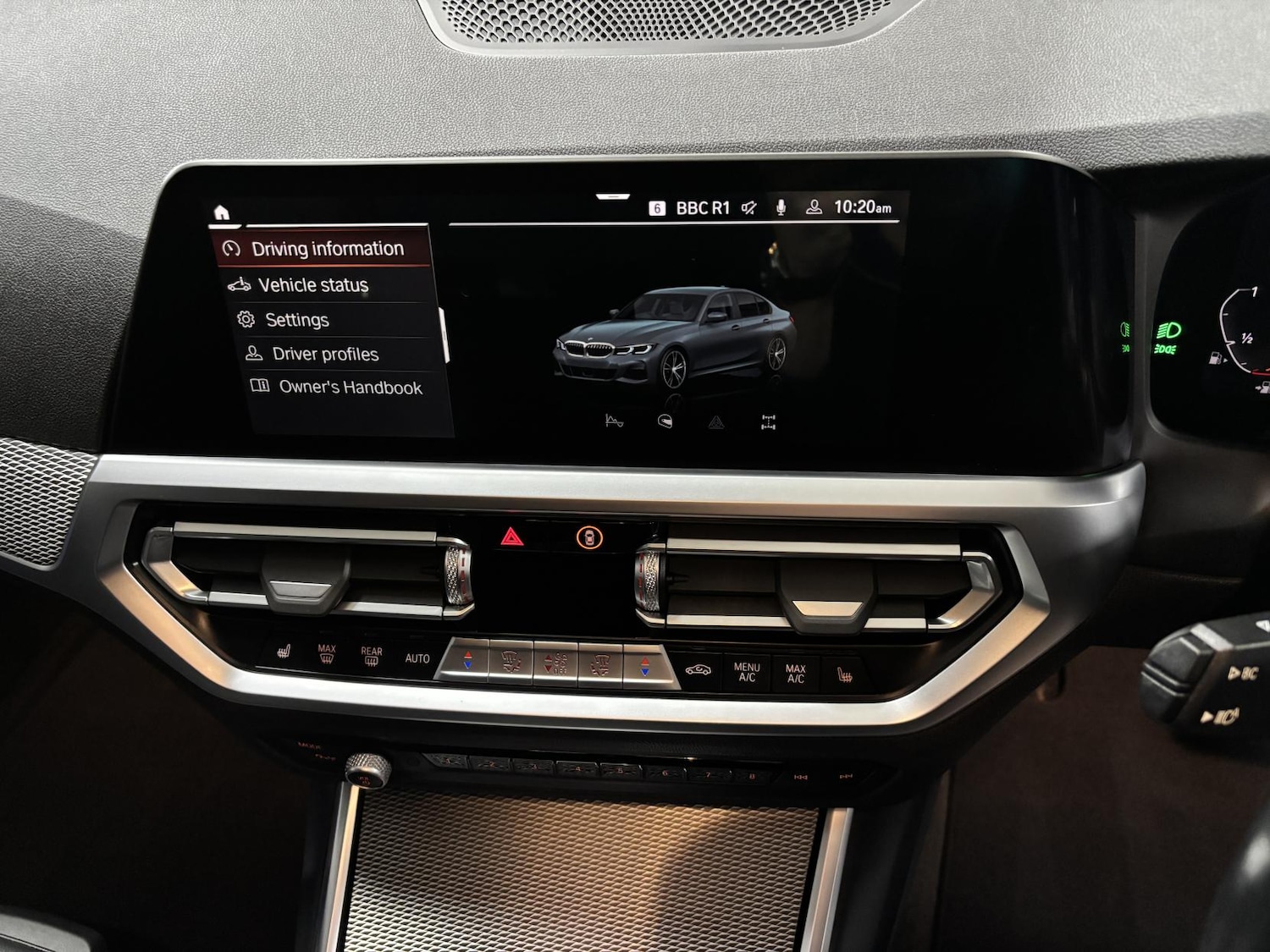 Used BMW 3 Series 2022 for sale - 76534360: Photo 26