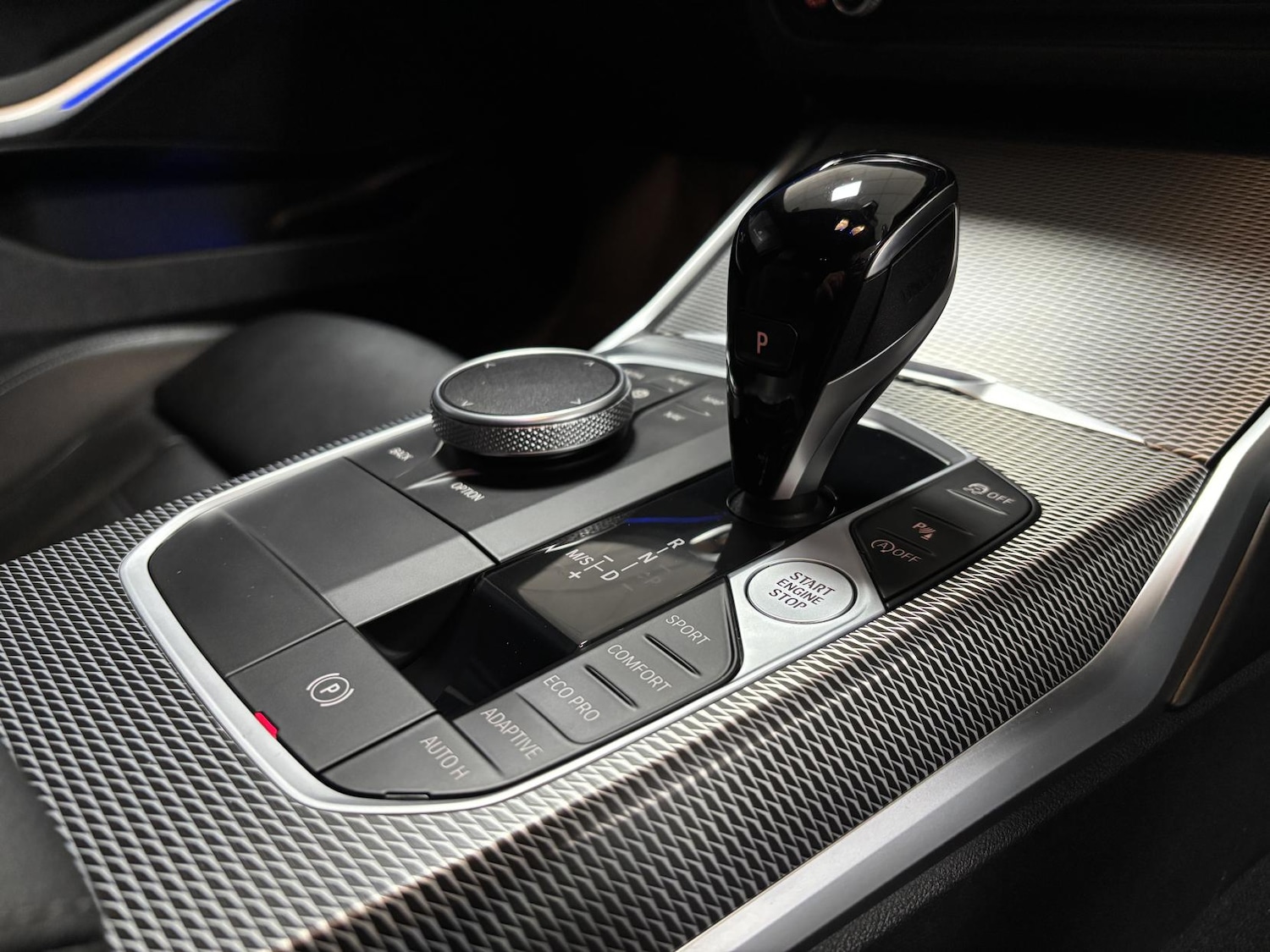 Used BMW 3 Series 2022 for sale - 76534360: Photo 36