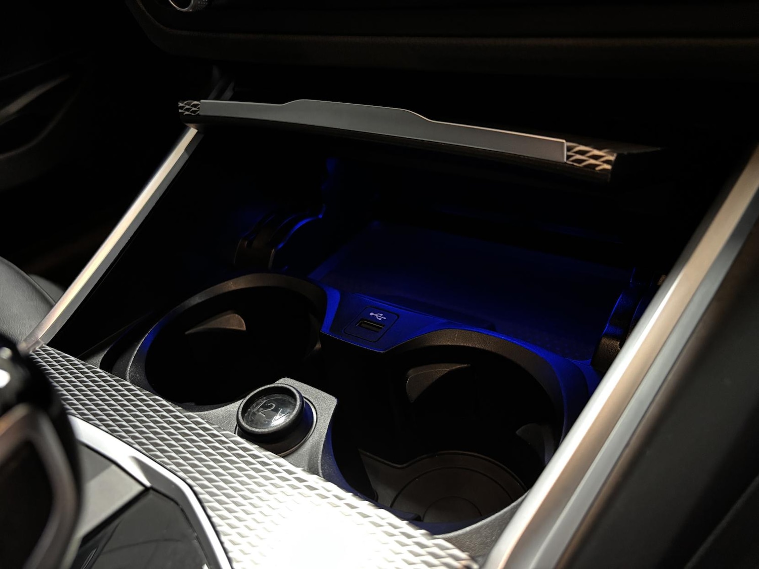 Used BMW 3 Series 2022 for sale - 76534360: Photo 37