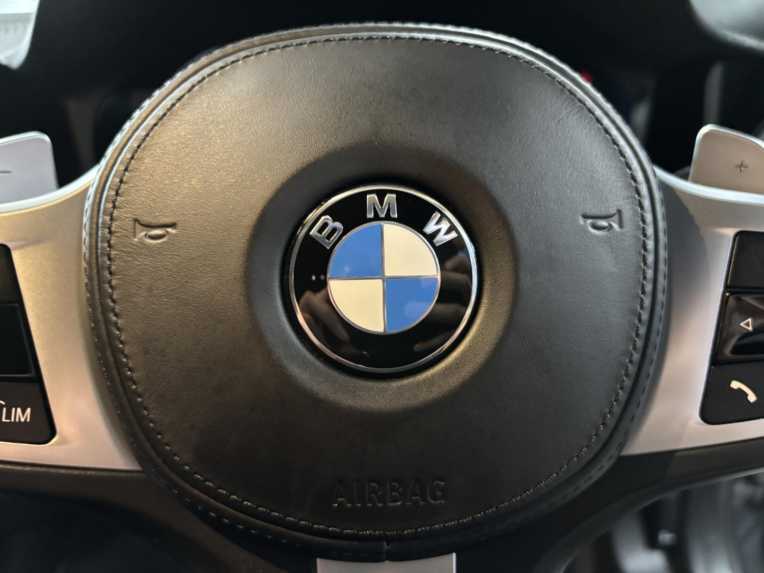 Used BMW 3 Series 2022 for sale - 76534360: Photo 38