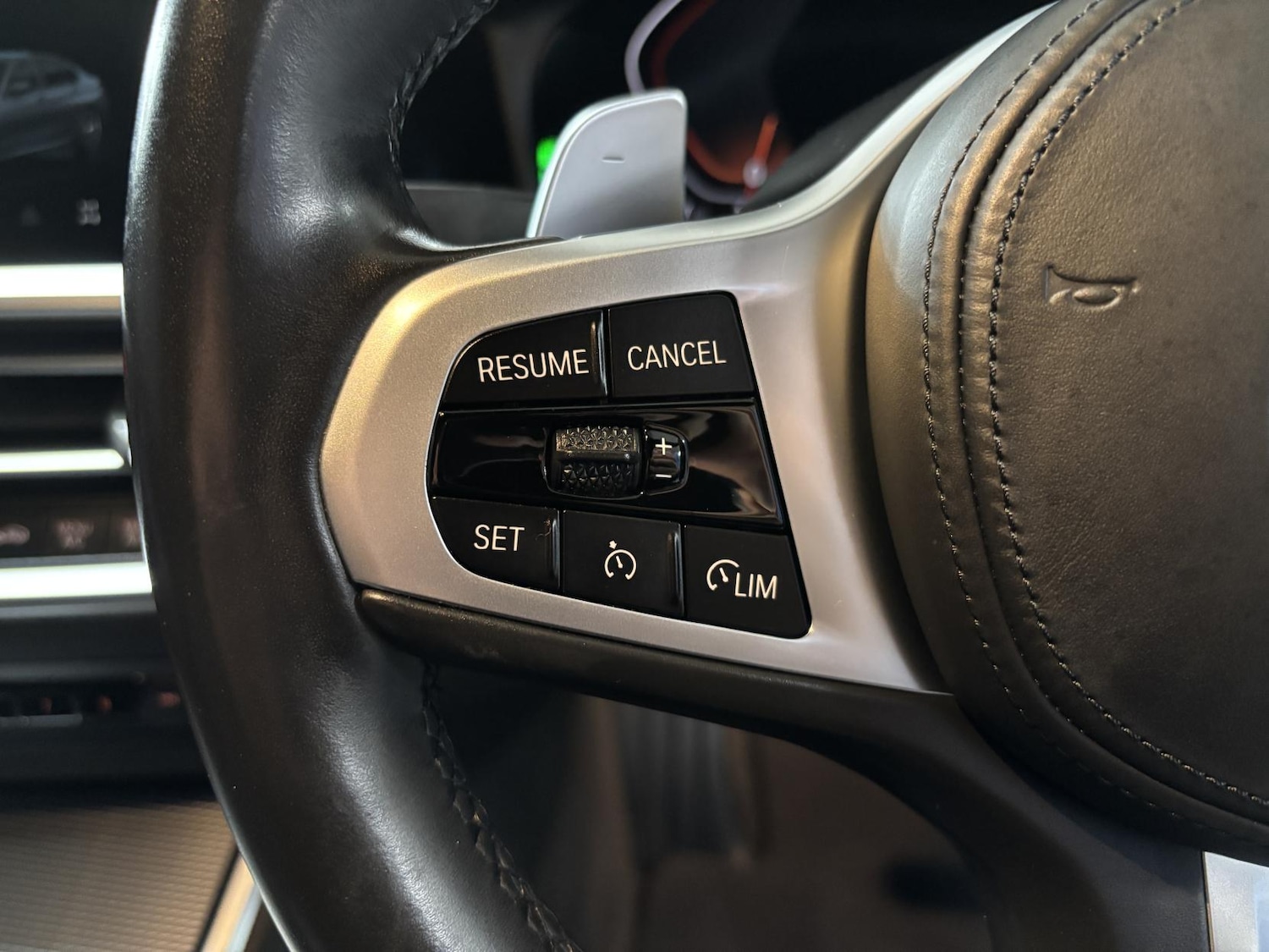 Used BMW 3 Series 2022 for sale - 76534360: Photo 39