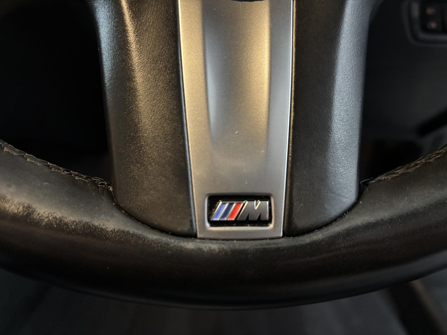 Used BMW 3 Series 2022 for sale - 76534360: Photo 40