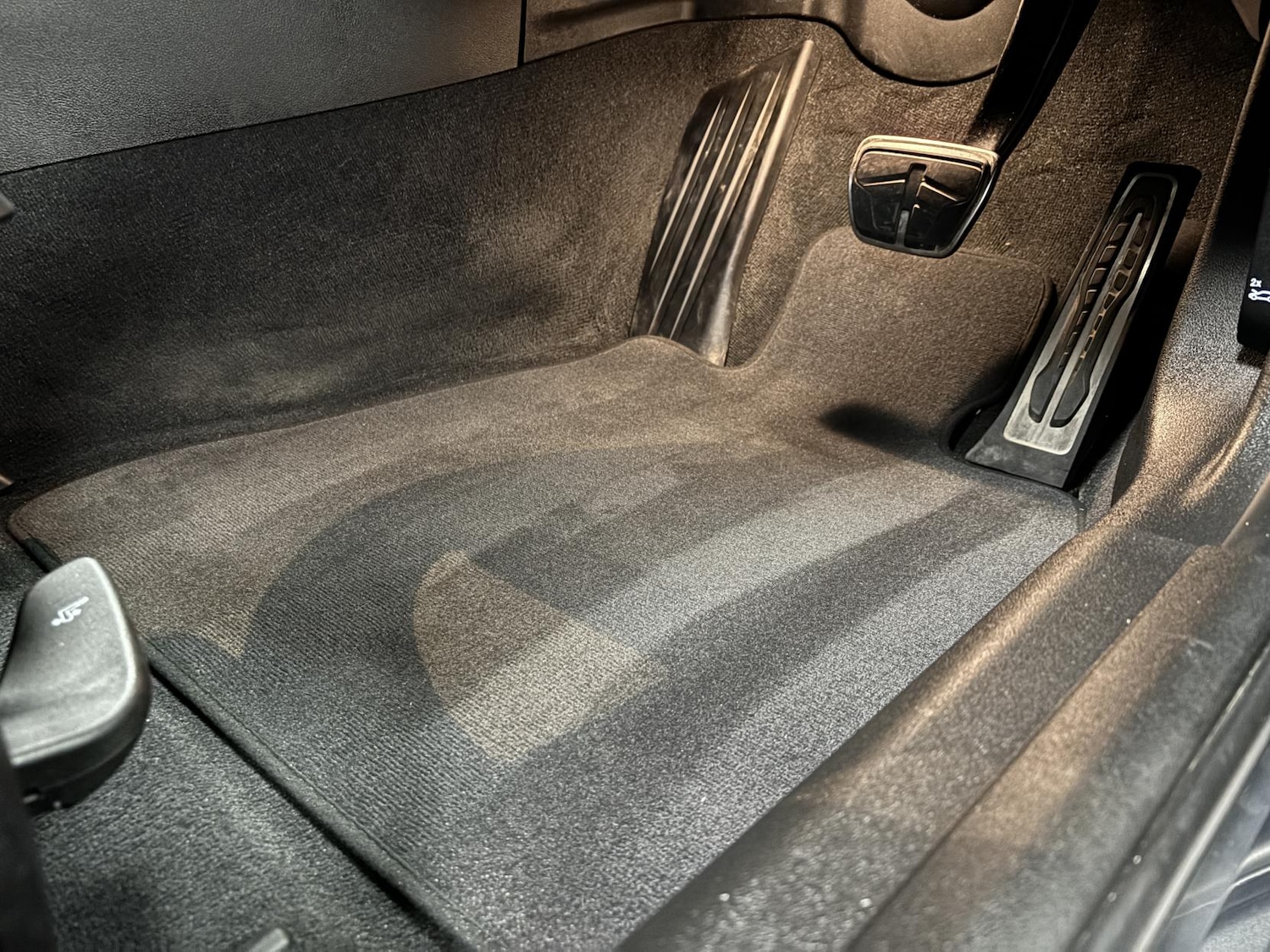 Used BMW 3 Series 2022 for sale - 76534360: Photo 47