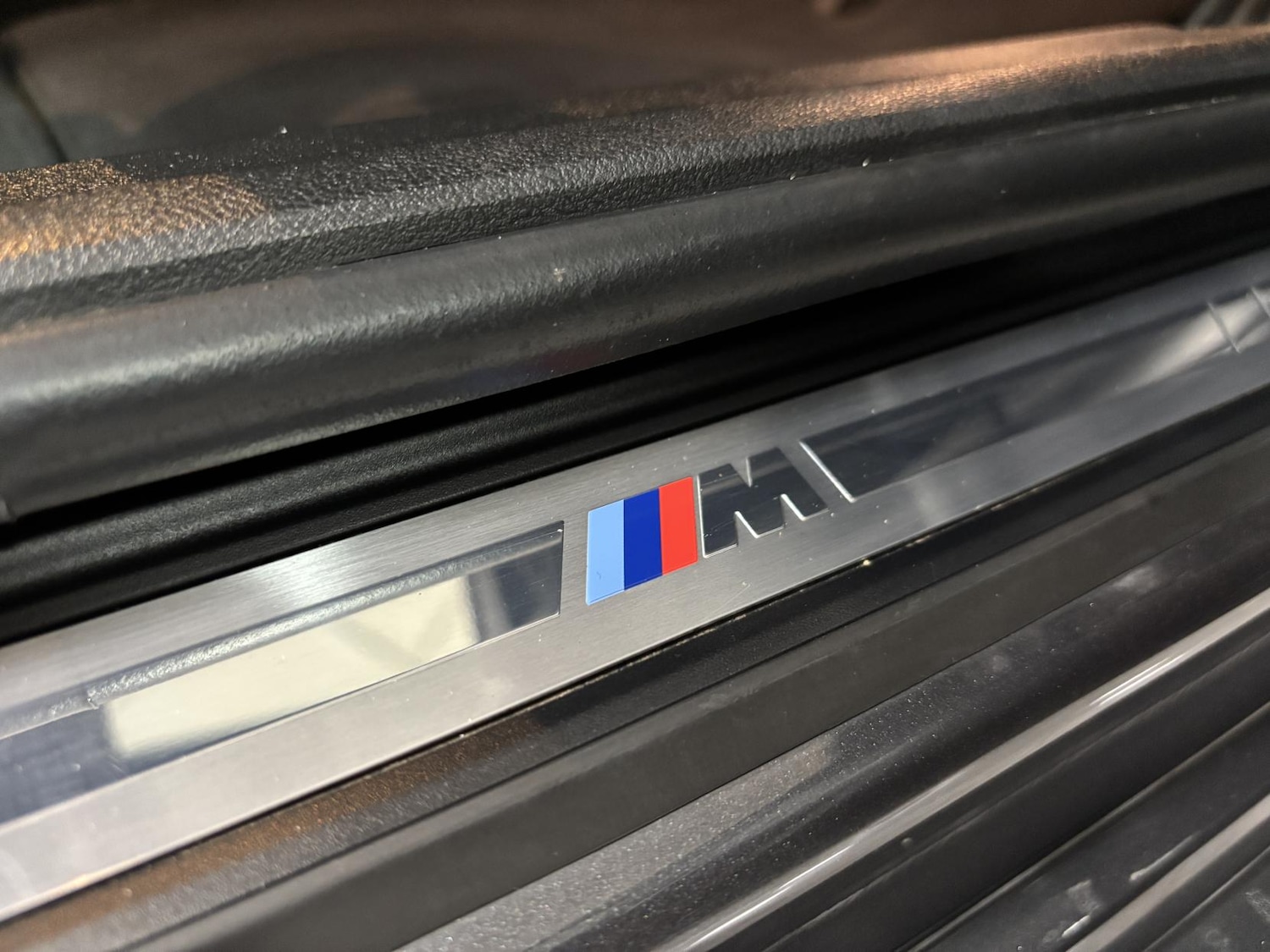 Used BMW 3 Series 2022 for sale - 76534360: Photo 48