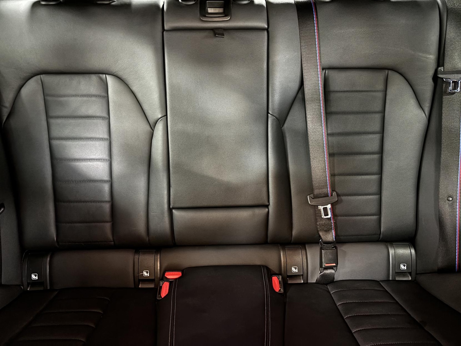 Used BMW 3 Series 2022 for sale - 76534360: Photo 50