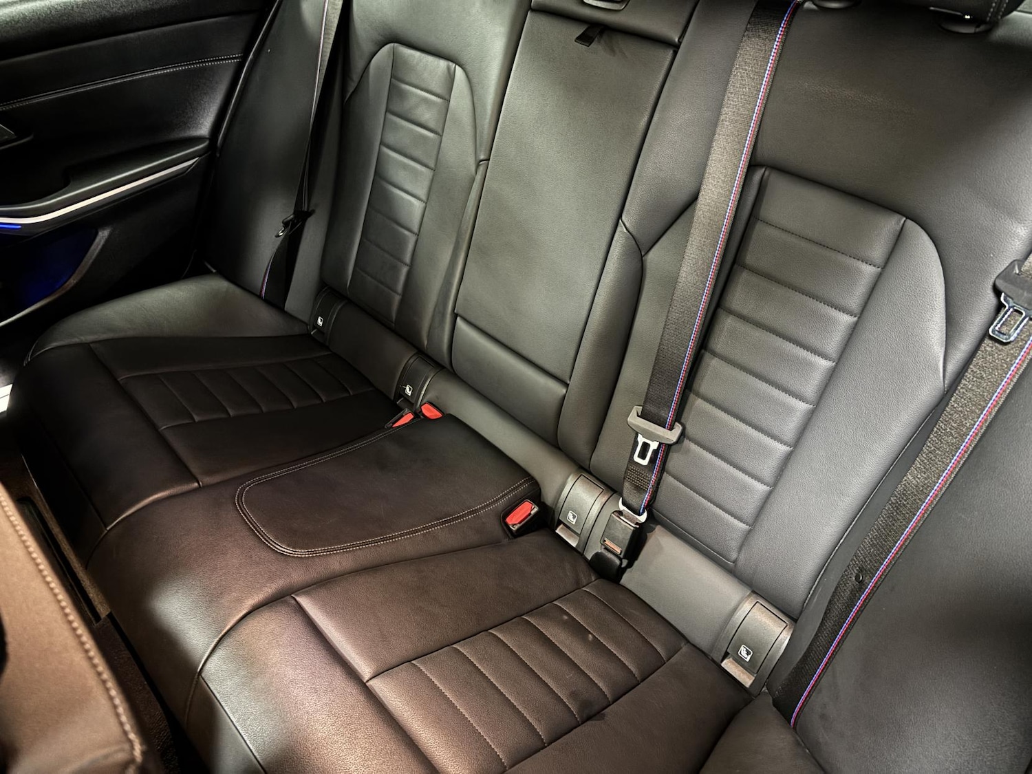 Used BMW 3 Series 2022 for sale - 76534360: Photo 51