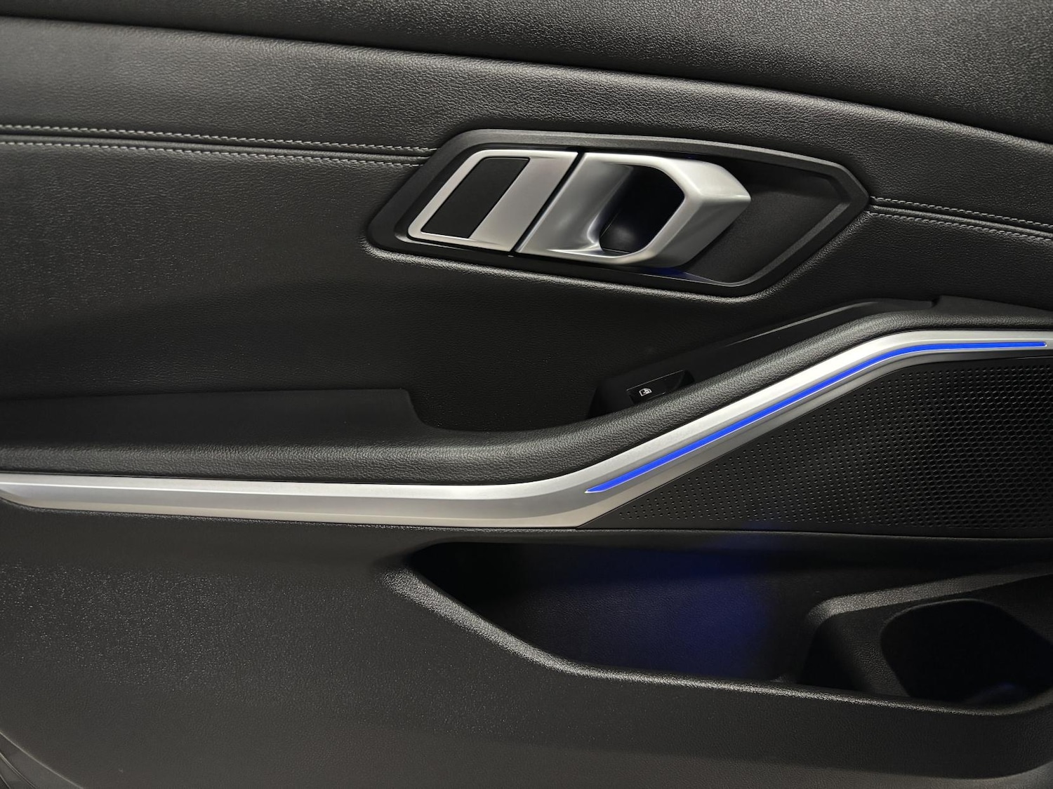 Used BMW 3 Series 2022 for sale - 76534360: Photo 52