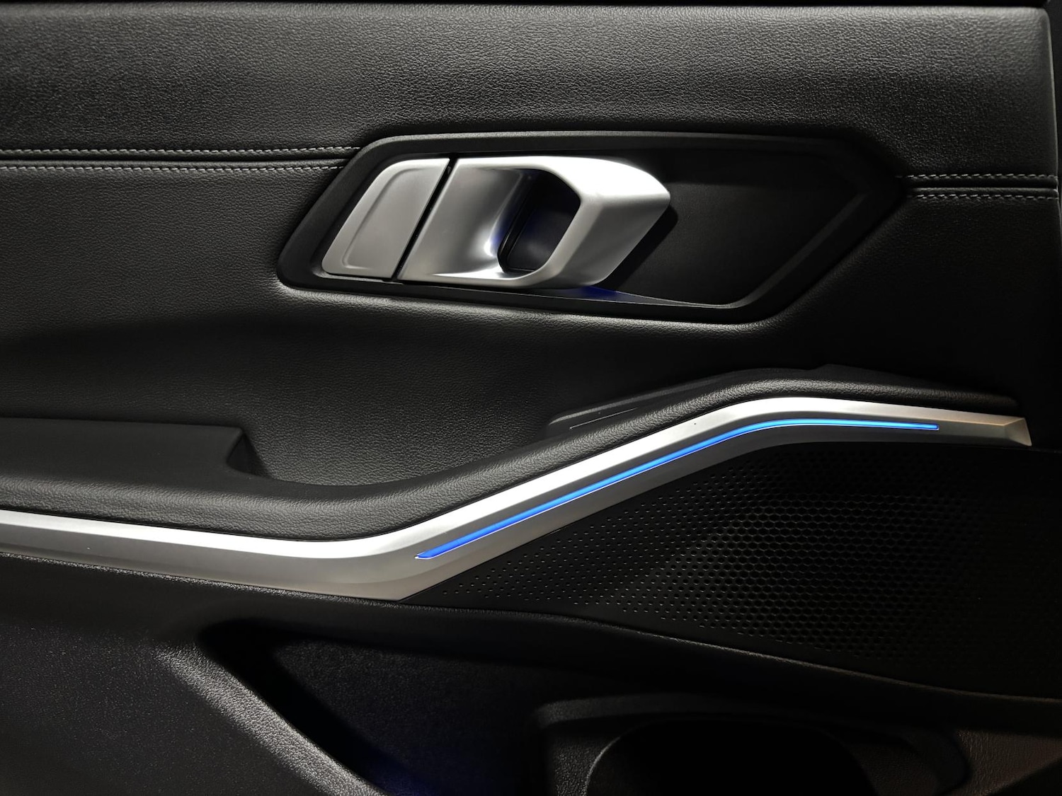 Used BMW 3 Series 2022 for sale - 76534360: Photo 53