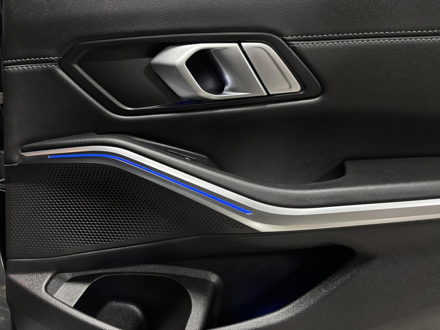 Used BMW 3 Series 2022 for sale - 76534360: Photo 54