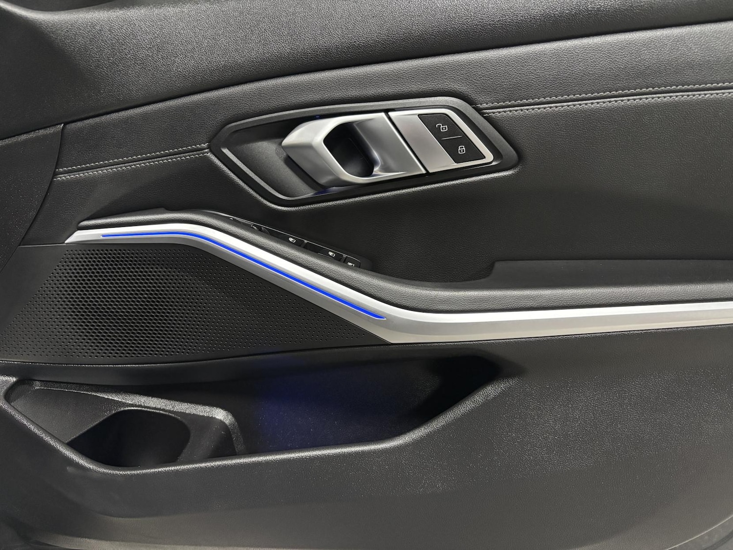 Used BMW 3 Series 2022 for sale - 76534360: Photo 55