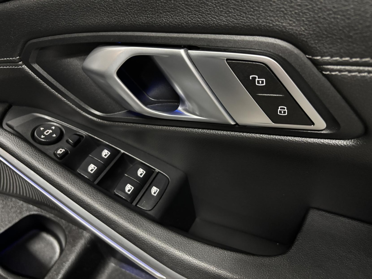 Used BMW 3 Series 2022 for sale - 76534360: Photo 56