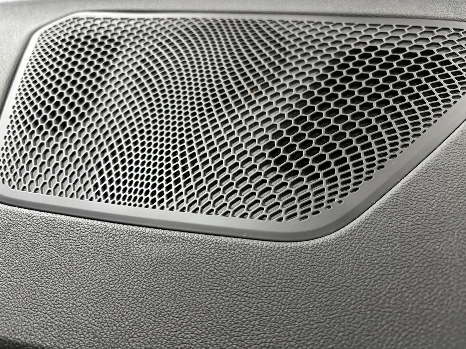 Used BMW 3 Series 2022 for sale - 76534360: Photo 58