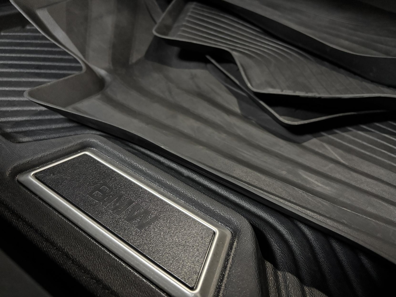 Used BMW 3 Series 2022 for sale - 76534360: Photo 60