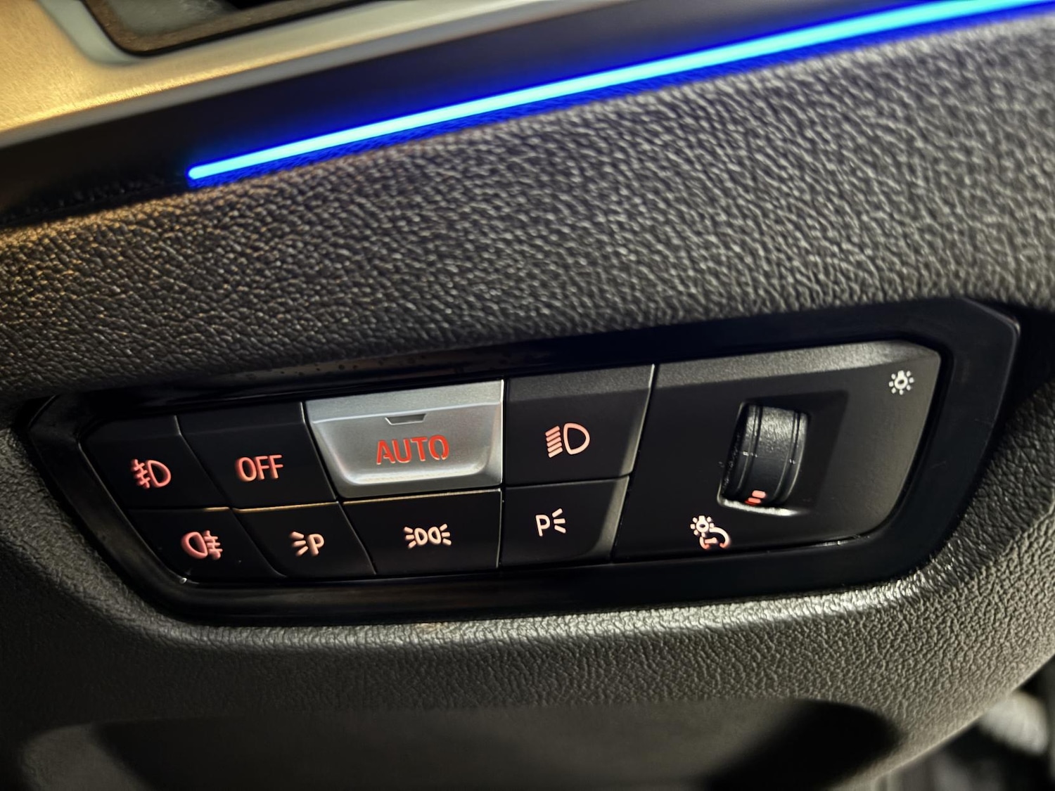 Used BMW 3 Series 2022 for sale - 76534360: Photo 61