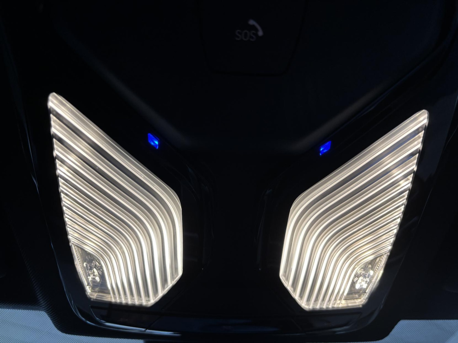 Used BMW 3 Series 2022 for sale - 76534360: Photo 62