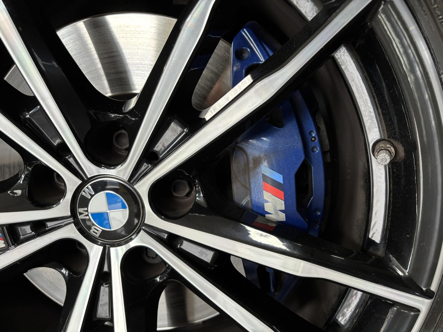 Used BMW 3 Series 2022 for sale - 76534360: Photo 67